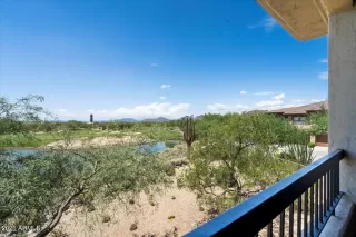 Photo #4: 6278518 Listing