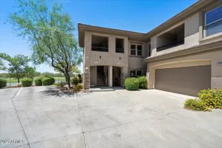 Photo #5: 6278518 Listing