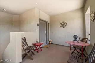 Photo #6: 6278518 Listing