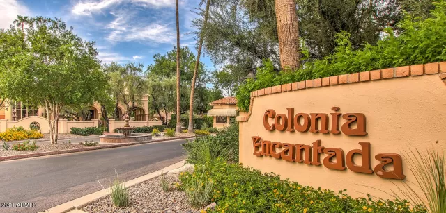 MLS: 6278572 Condo For Sale