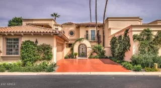 Photo #1: 6278572 Listing