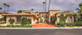 Photo #2: 6278572 Listing