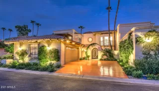 Photo #3: 6278572 Listing