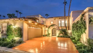 Photo #4: 6278572 Listing