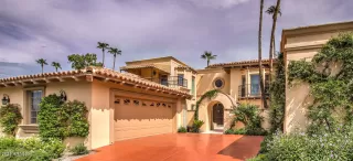 Photo #5: 6278572 Listing