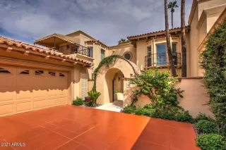 Photo #6: 6278572 Listing