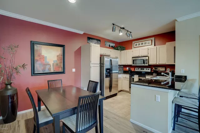 MLS: 6278618 Condo For Sale