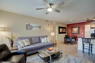 Photo #1: 6278618 Listing