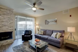 Photo #4: 6278618 Listing