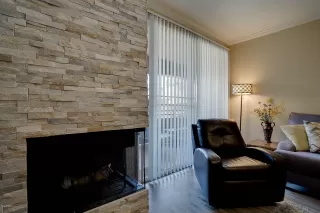 Photo #5: 6278618 Listing