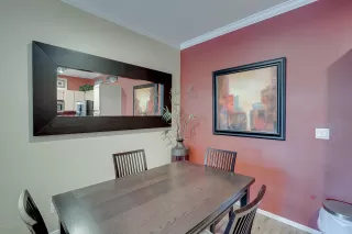 Photo #6: 6278618 Listing