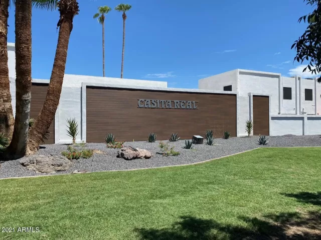 MLS: 6278652 Condo For Sale