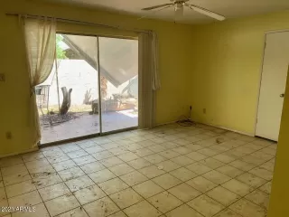 Photo #2: 6278652 Listing