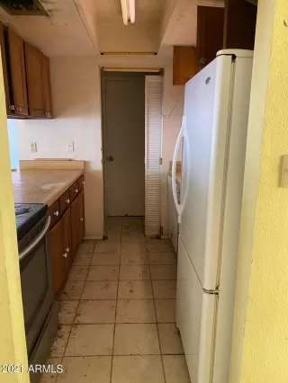 Photo #3: 6278652 Listing