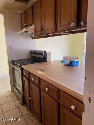 Photo #4: 6278652 Listing