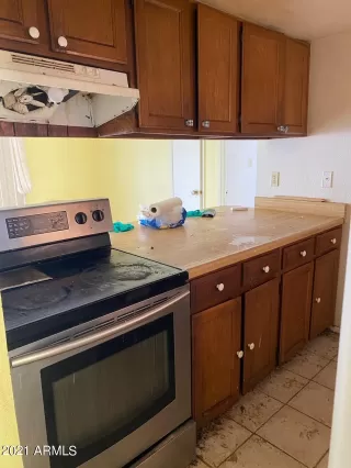 Photo #5: 6278652 Listing