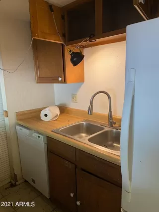 Photo #6: 6278652 Listing