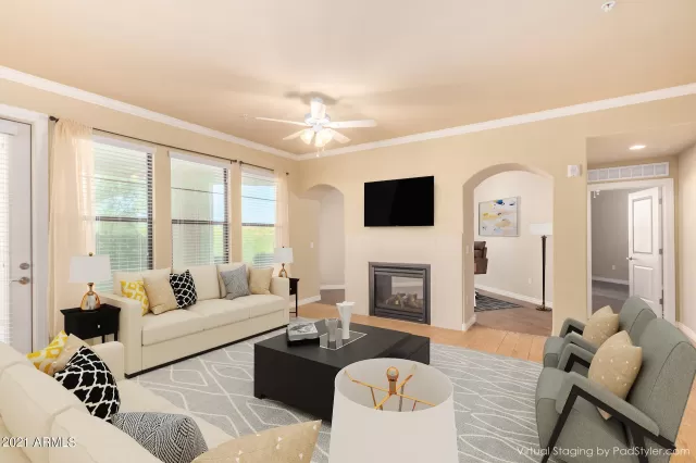 MLS: 6278656 Condo For Sale