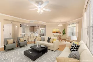 Photo #1: 6278656 Listing