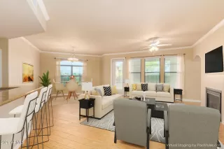 Photo #2: 6278656 Listing