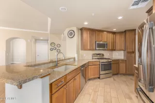 Photo #3: 6278656 Listing