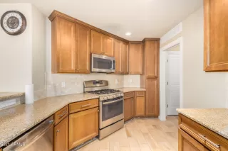 Photo #5: 6278656 Listing