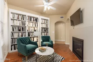 Photo #6: 6278656 Listing