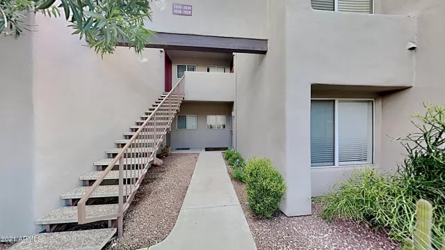 MLS: 6278702 Condo For Sale