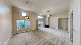 Photo #1: 6278702 Listing 