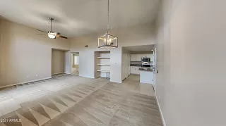 Photo #2: 6278702 Listing 