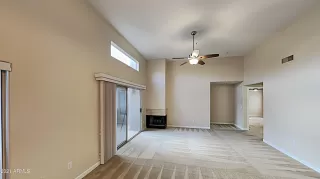 Photo #3: 6278702 Listing 