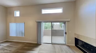 Photo #4: 6278702 Listing 