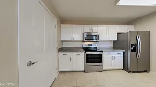 Photo #5: 6278702 Listing 