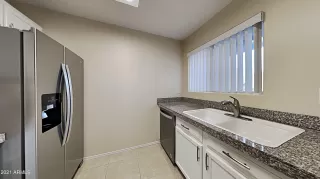 Photo #6: 6278702 Listing 