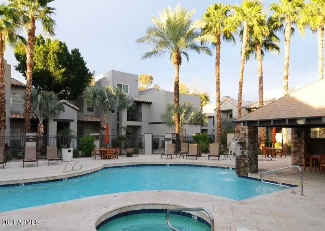 MLS: 6278871 Condo For Sale