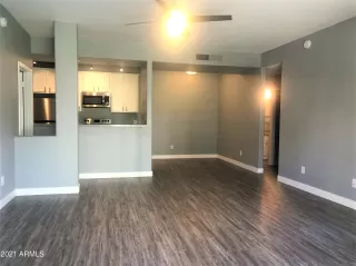 Photo #1: 6278871 Listing