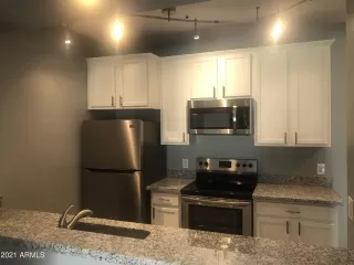 Photo #2: 6278871 Listing