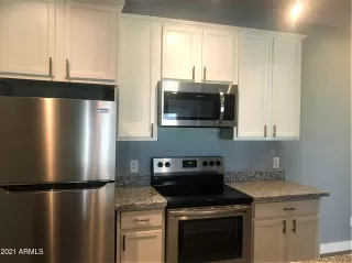 Photo #3: 6278871 Listing