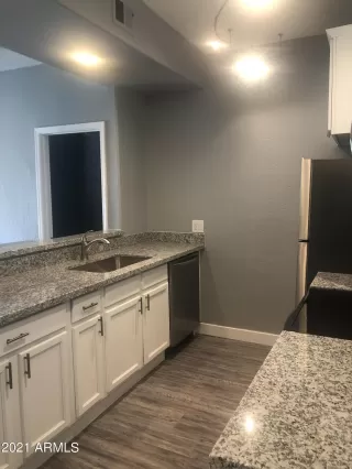Photo #4: 6278871 Listing