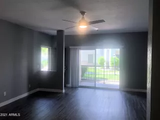 Photo #5: 6278871 Listing