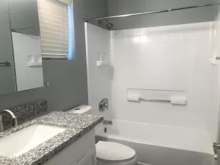 Photo #6: 6278871 Listing