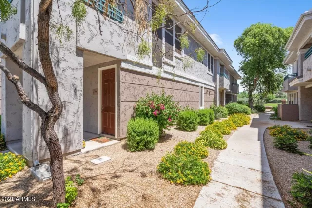 MLS: 6278908 Condo For Sale