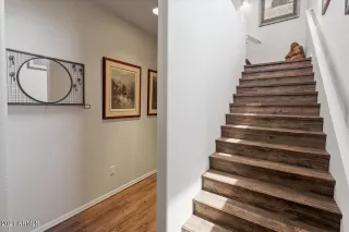 Photo #1: 6278908 Listing 