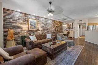 Photo #6: 6278908 Listing 