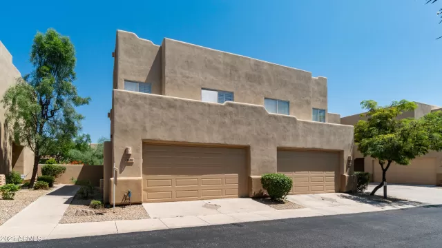 MLS: 6278948 Condo For Sale