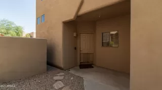 Photo #2: 6278948 Listing