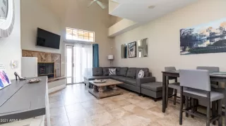 Photo #3: 6278948 Listing