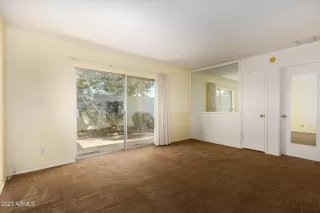 Photo #1: 6278971 Listing