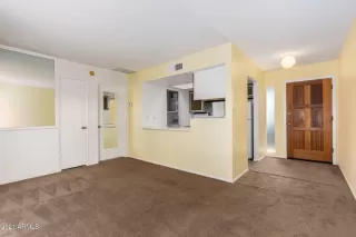 Photo #2: 6278971 Listing