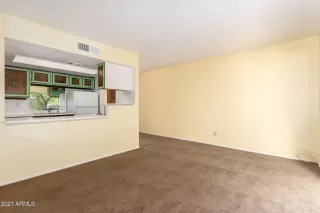 Photo #3: 6278971 Listing